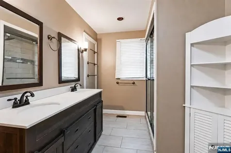 12 River Road Jefferson Township NJ 07438