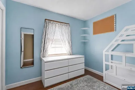 12 River Road Jefferson Township NJ 07438