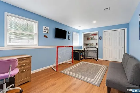 12 River Road Jefferson Township NJ 07438