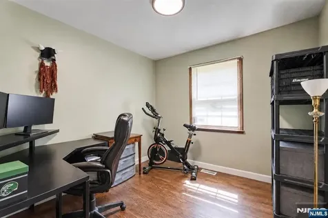 12 River Road Jefferson Township NJ 07438