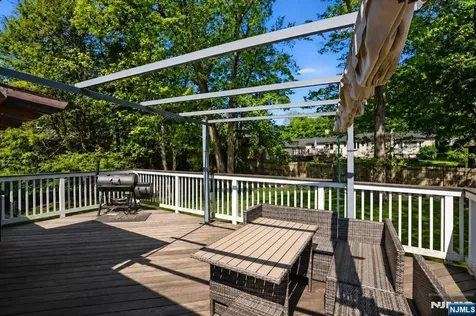 12 River Road Jefferson Township NJ 07438