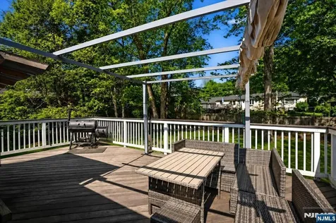 12 River Road Jefferson Township NJ 07438