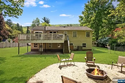12 River Road Jefferson Township NJ 07438