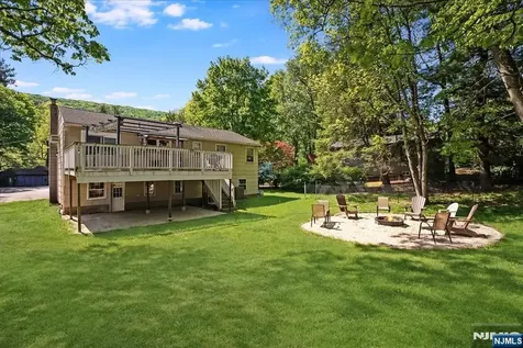 12 River Road Jefferson Township NJ 07438