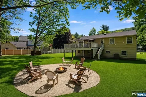 12 River Road Jefferson Township NJ 07438