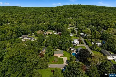 12 River Road Jefferson Township NJ 07438