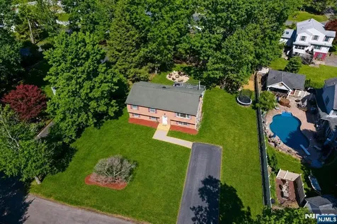 12 River Road Jefferson Township NJ 07438
