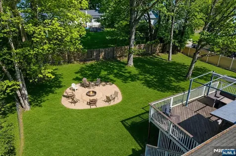 12 River Road Jefferson Township NJ 07438