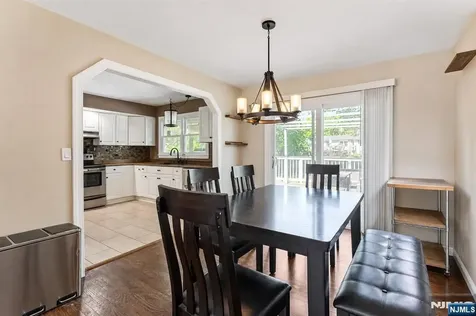 12 River Road Jefferson Township NJ 07438