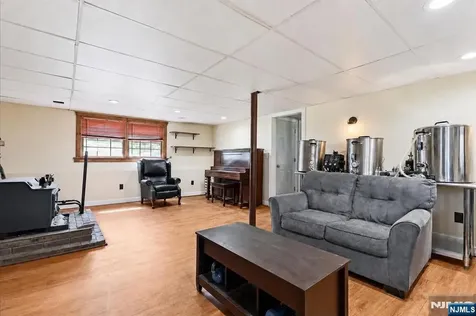 12 River Road Jefferson Township NJ 07438