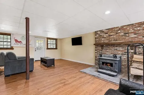 12 River Road Jefferson Township NJ 07438