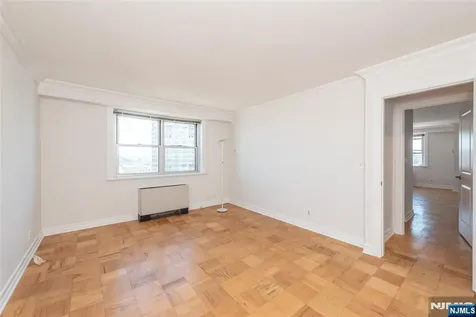 6600 Jfk Boulevard E West New York NJ 07093