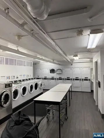 6600 Jfk Boulevard E West New York NJ 07093