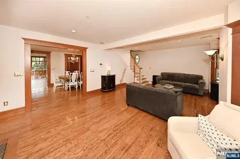 8 Myrtle Street Montvale NJ 07645