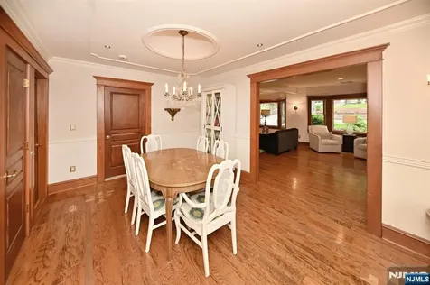 8 Myrtle Street Montvale NJ 07645