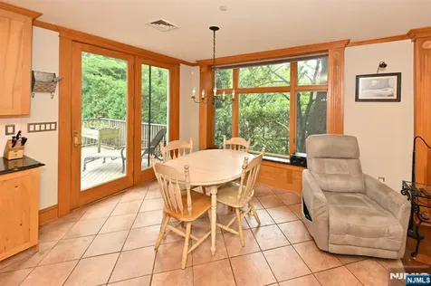 8 Myrtle Street Montvale NJ 07645