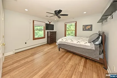 8 Myrtle Street Montvale NJ 07645