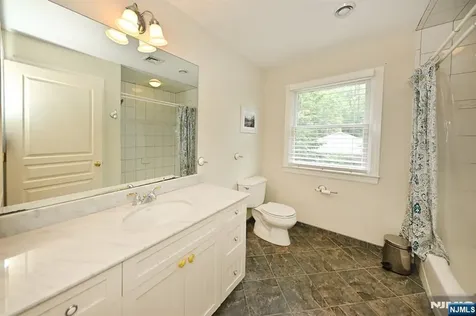 8 Myrtle Street Montvale NJ 07645