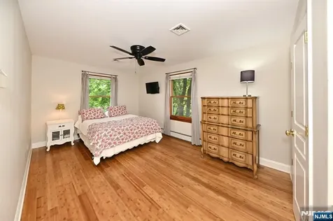 8 Myrtle Street Montvale NJ 07645