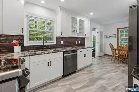 17 Orange Place Wayne NJ 07470