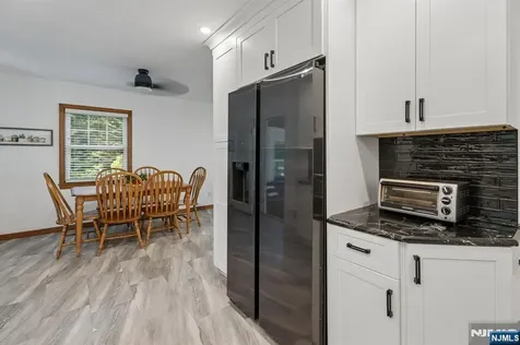 17 Orange Place Wayne NJ 07470