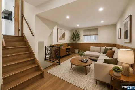 17 Orange Place Wayne NJ 07470