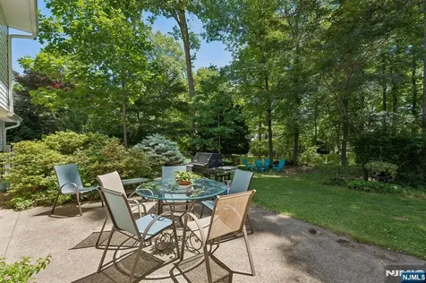 17 Orange Place Wayne NJ 07470
