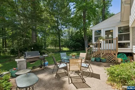 17 Orange Place Wayne NJ 07470