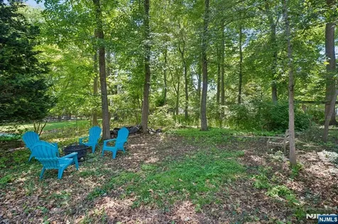 17 Orange Place Wayne NJ 07470