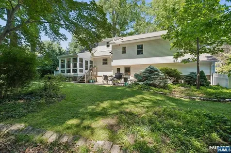 17 Orange Place Wayne NJ 07470