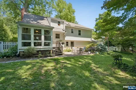 17 Orange Place Wayne NJ 07470