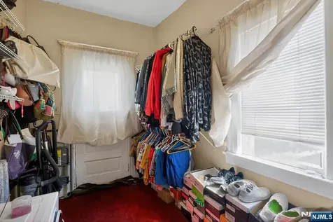 11 Yereance Avenue Clifton NJ 07106