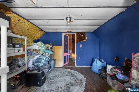 11 Yereance Avenue Clifton NJ 07106