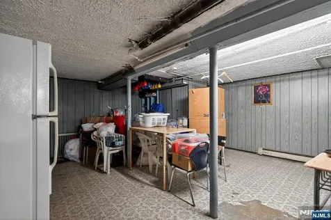 11 Yereance Avenue Clifton NJ 07106