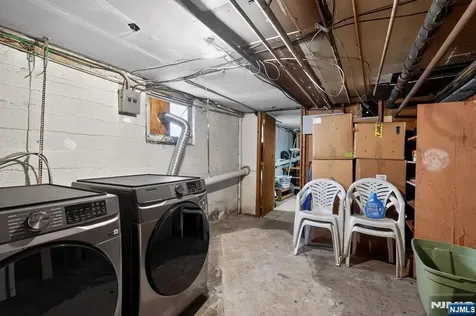 11 Yereance Avenue Clifton NJ 07106