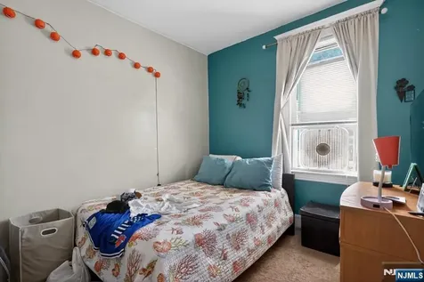 11 Yereance Avenue Clifton NJ 07106