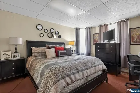 11 Yereance Avenue Clifton NJ 07106