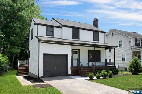 21 End Terrace Bloomfield NJ 07003