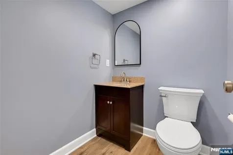 21 End Terrace Bloomfield NJ 07003