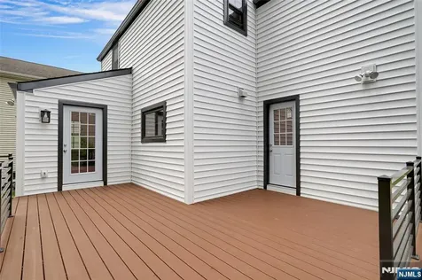 21 End Terrace Bloomfield NJ 07003