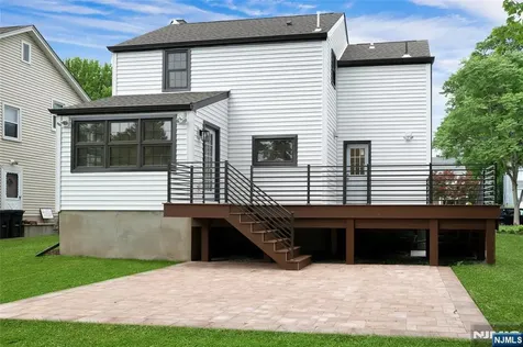 21 End Terrace Bloomfield NJ 07003