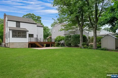 21 End Terrace Bloomfield NJ 07003