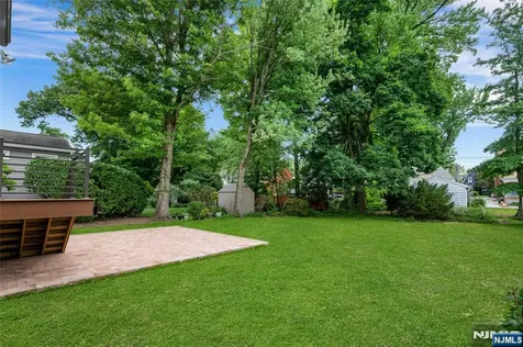 21 End Terrace Bloomfield NJ 07003