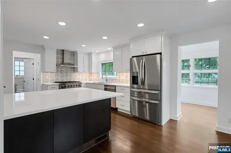 21 End Terrace Bloomfield NJ 07003
