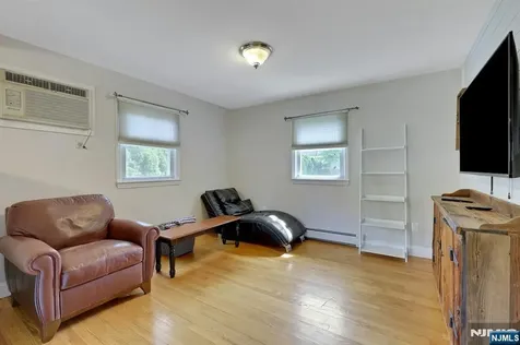 246 Highland Avenue River Vale NJ 07675