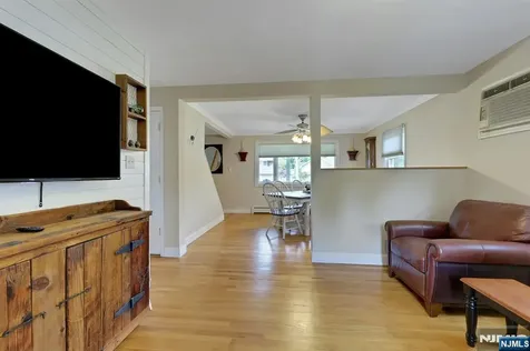 246 Highland Avenue River Vale NJ 07675