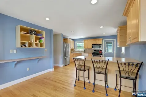246 Highland Avenue River Vale NJ 07675