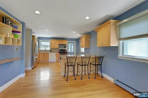 246 Highland Avenue River Vale NJ 07675