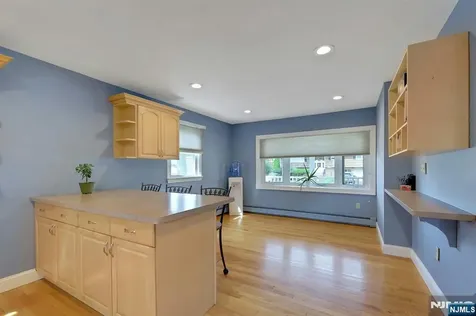 246 Highland Avenue River Vale NJ 07675