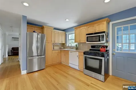 246 Highland Avenue River Vale NJ 07675